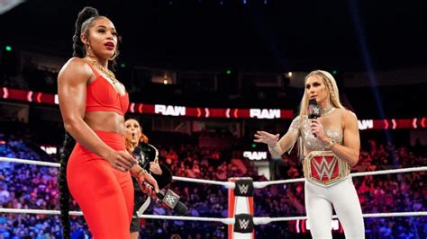 wwe female wrestlers|Charlotte Flair vs. Bianca Belair – Raw Women’s.